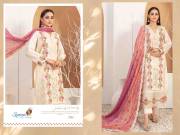 Saniya Trendz  RANGRASIYA 